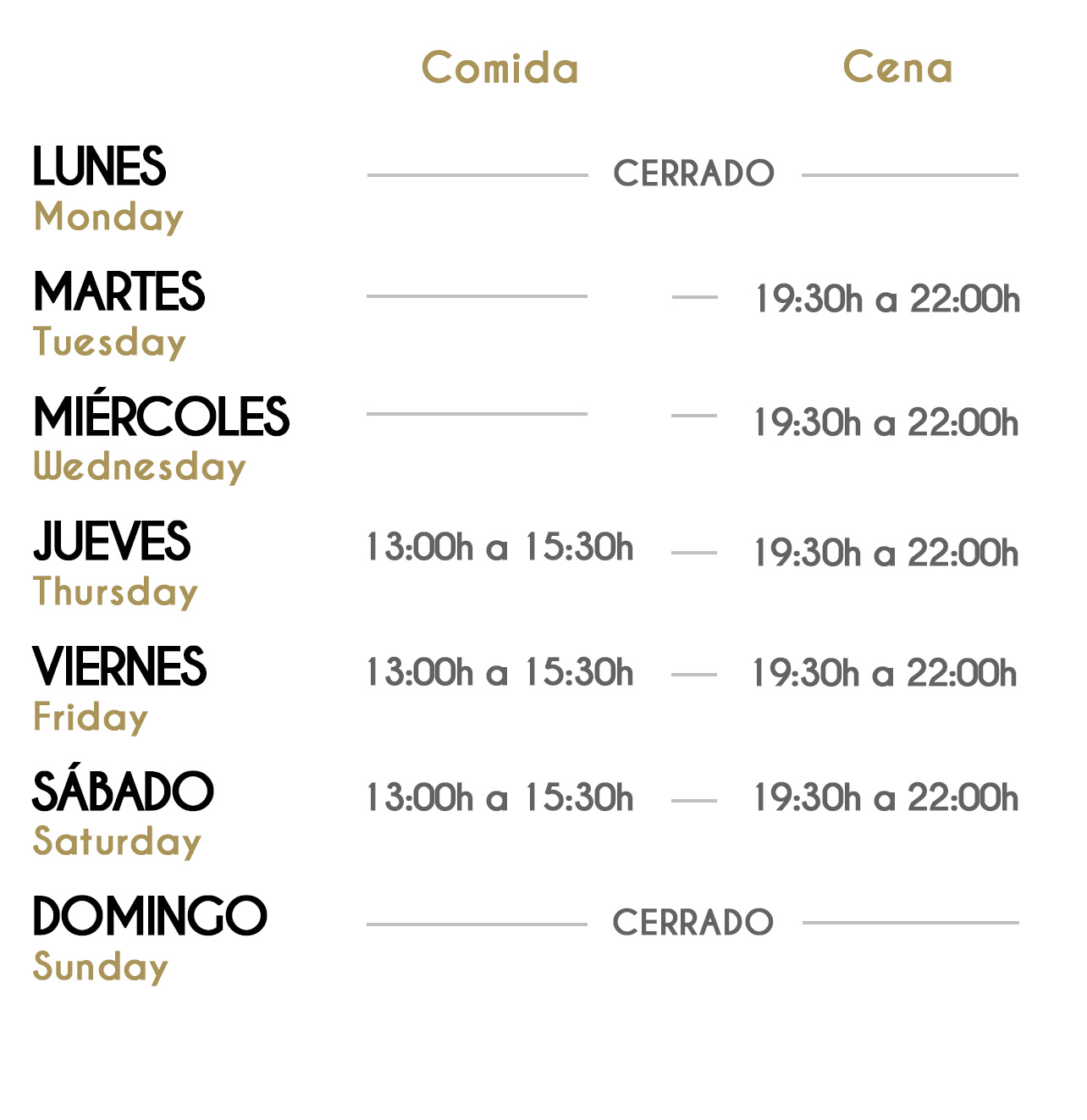 HORARIO-OCTUBRE-1-2025