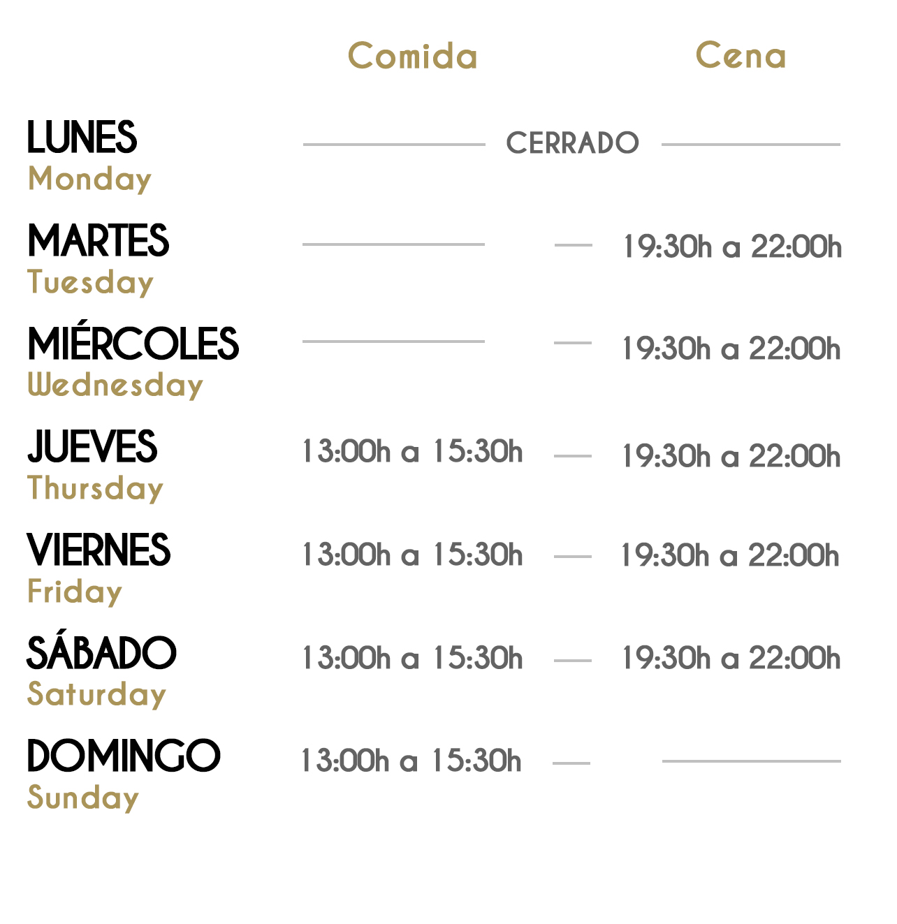 HORARIO-OCTUBRE-1-2025